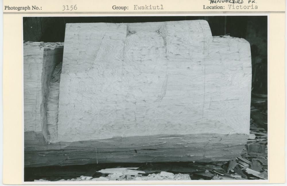 Image representing photograph.