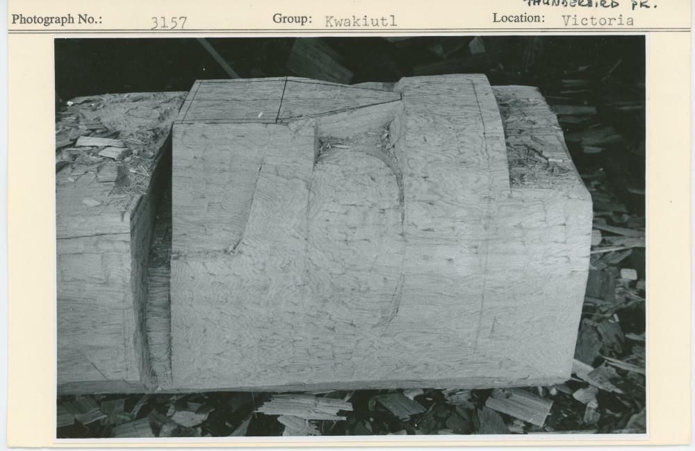 Image representing photograph.