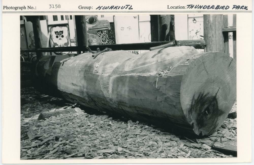 Image representing photograph.