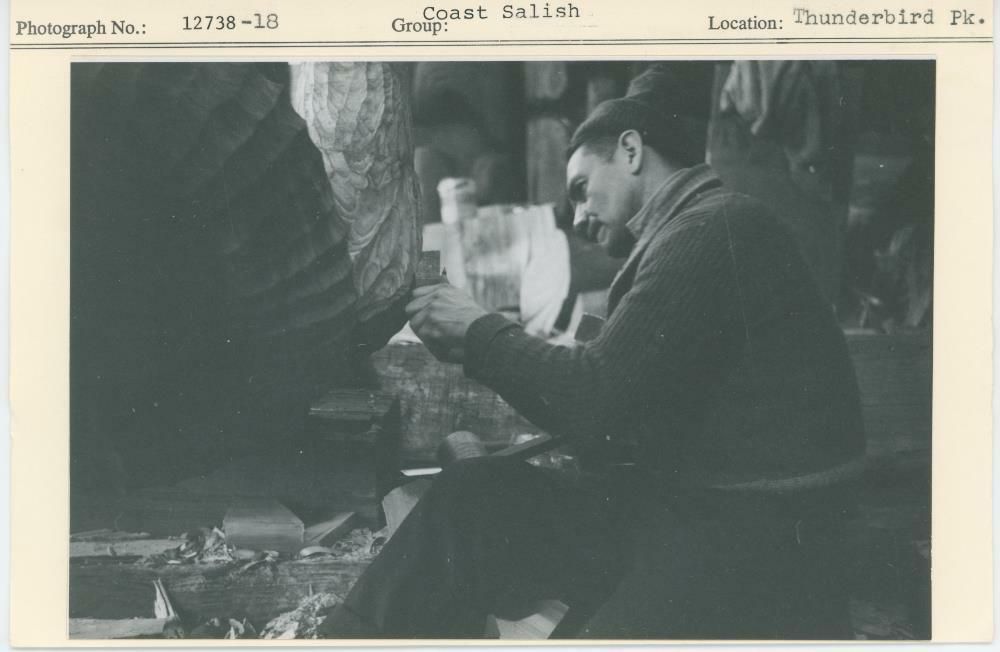 Image representing photograph.