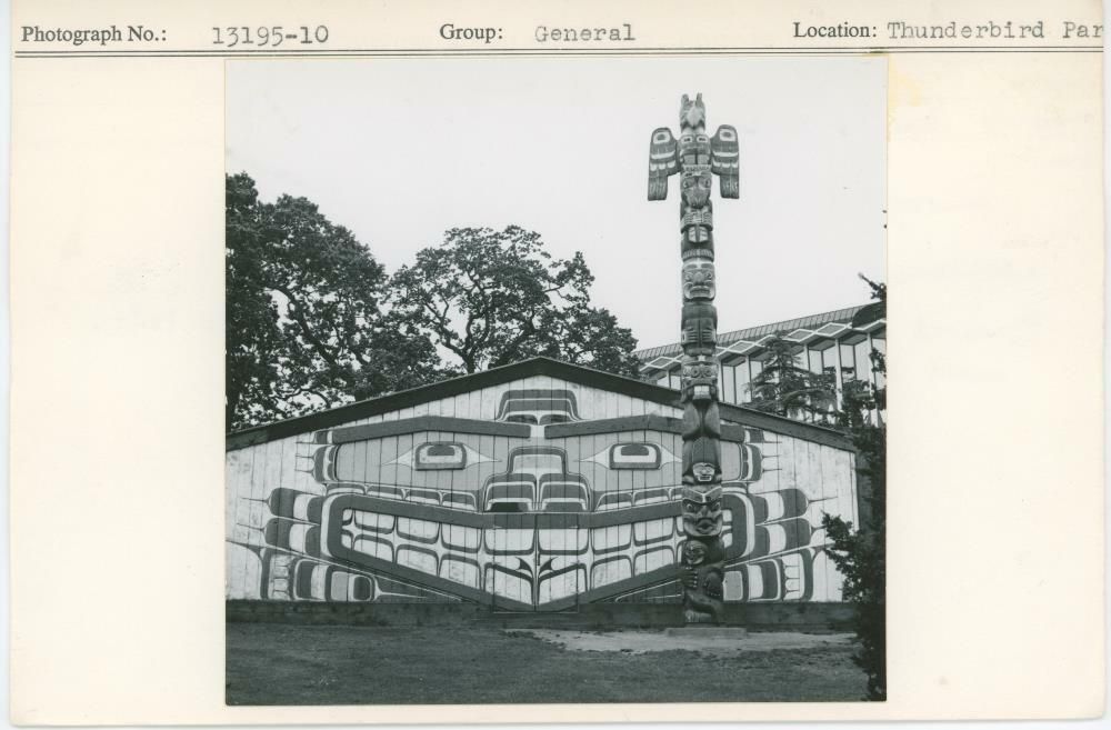 Image representing photograph.