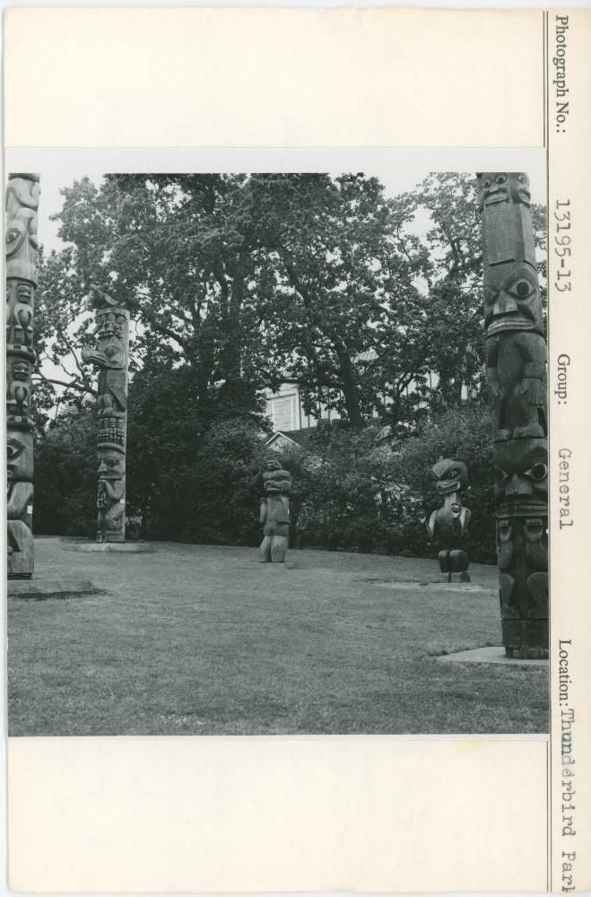 Image representing photograph.