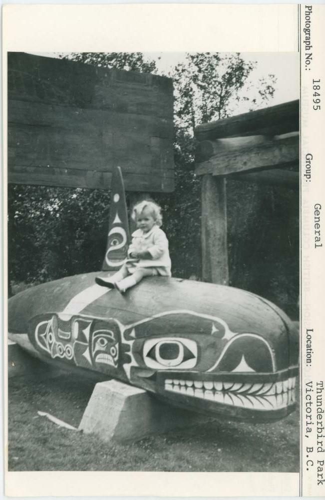 Image representing photograph.