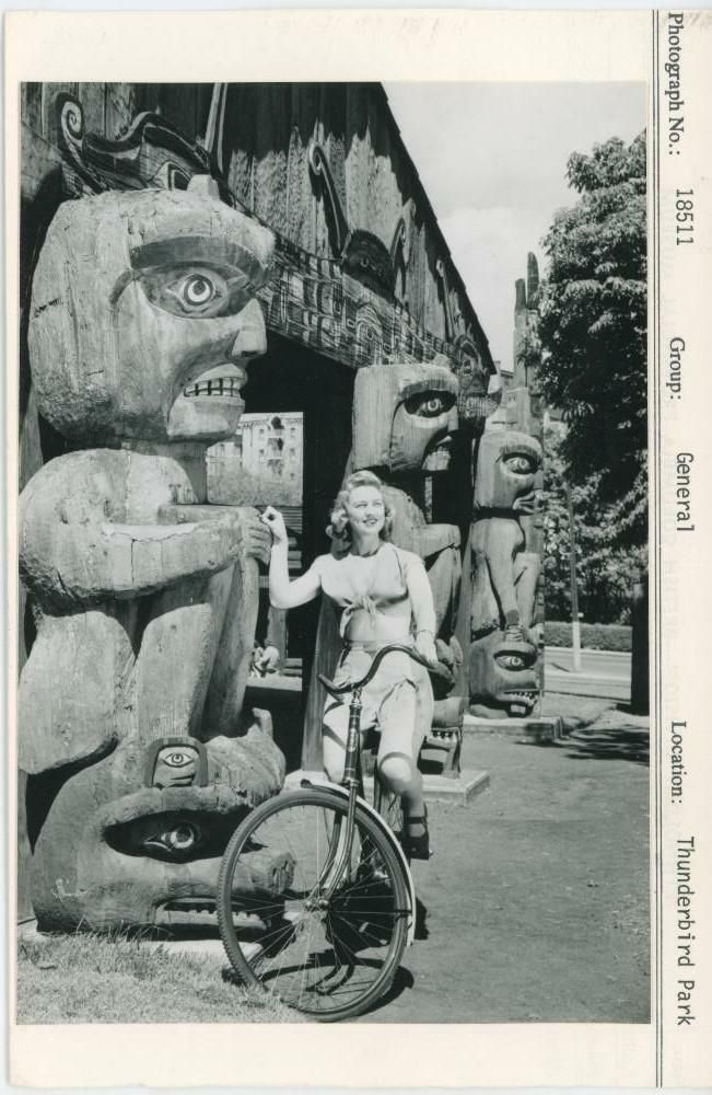 Image representing photograph.