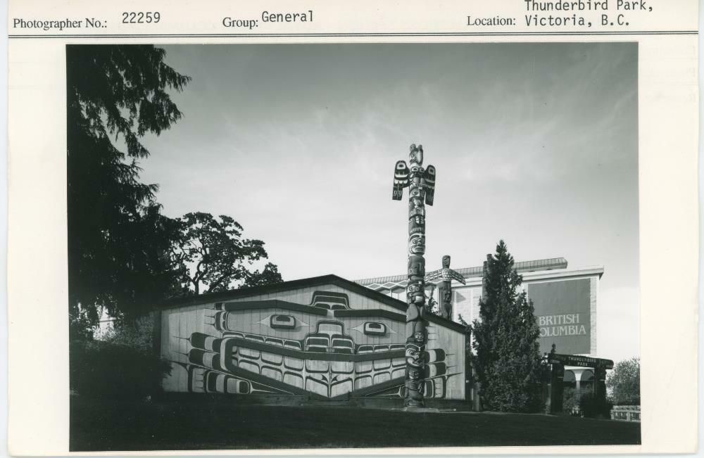 Image representing photograph.