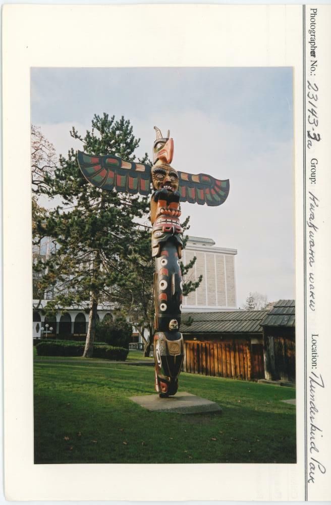 Image representing photograph.