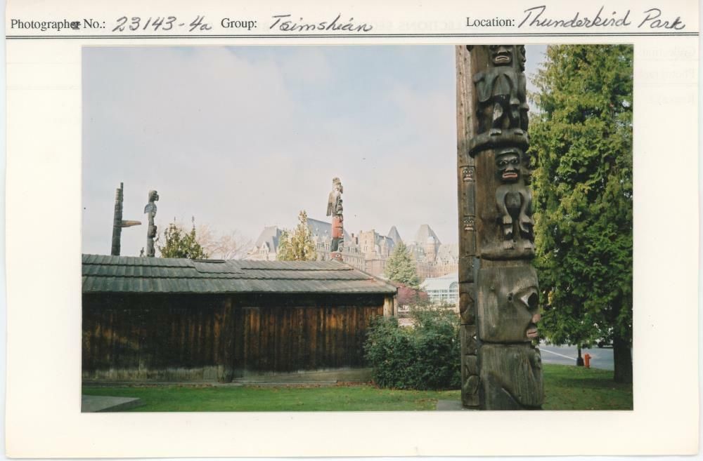 Image representing photograph.