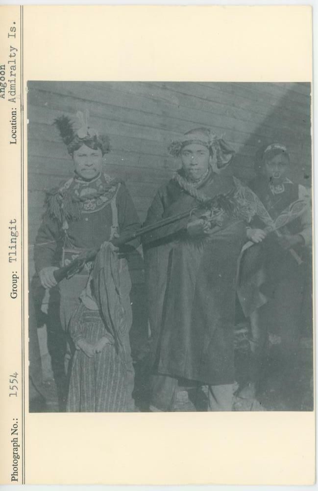 Image representing photograph.