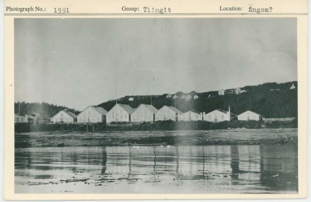 Image representing photograph.