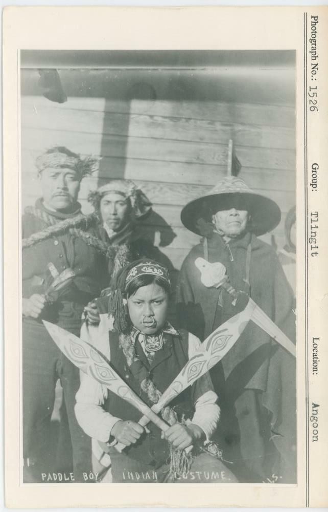 Image representing photograph.