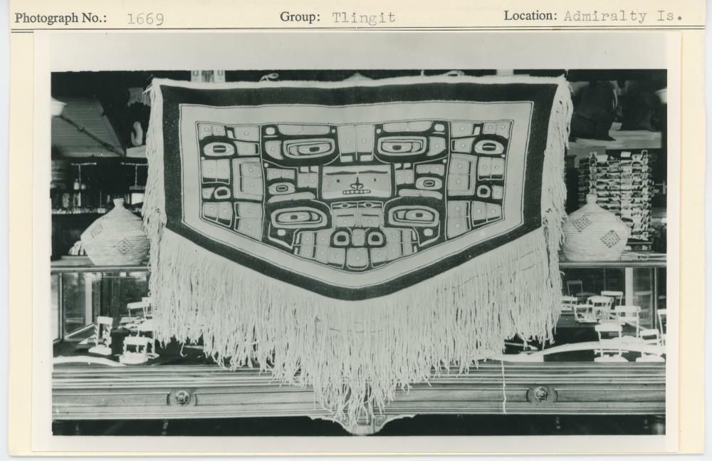 Image representing photograph.