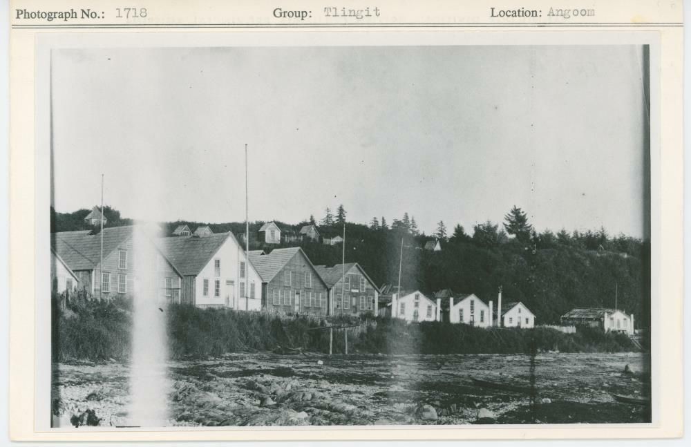 Image representing photograph.