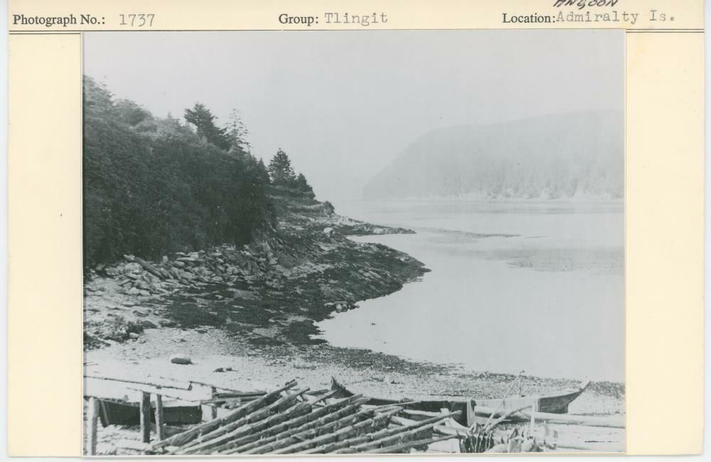 Image representing photograph.