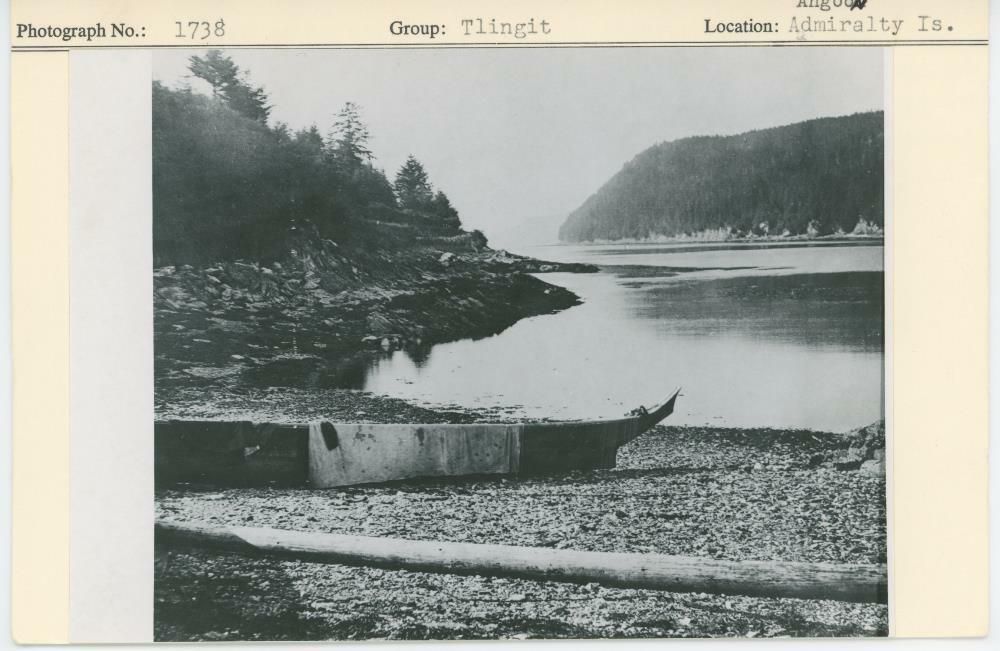 Image representing photograph.