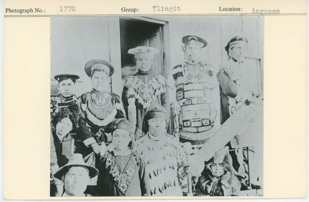 Image representing photograph.