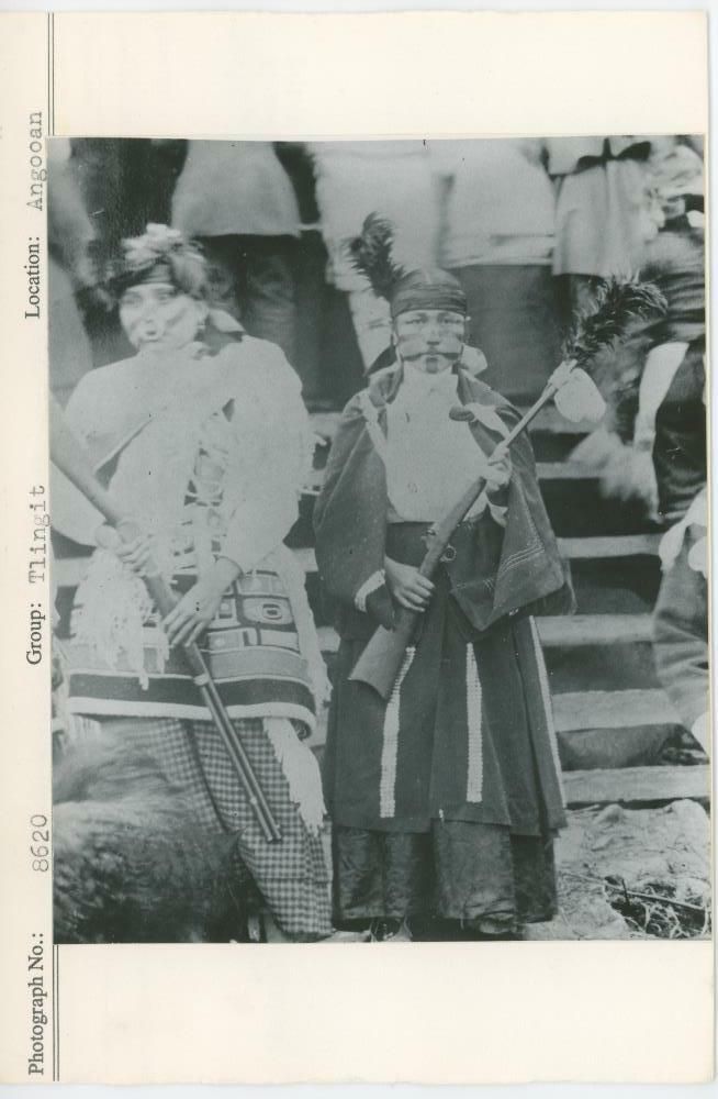 Image representing photograph.