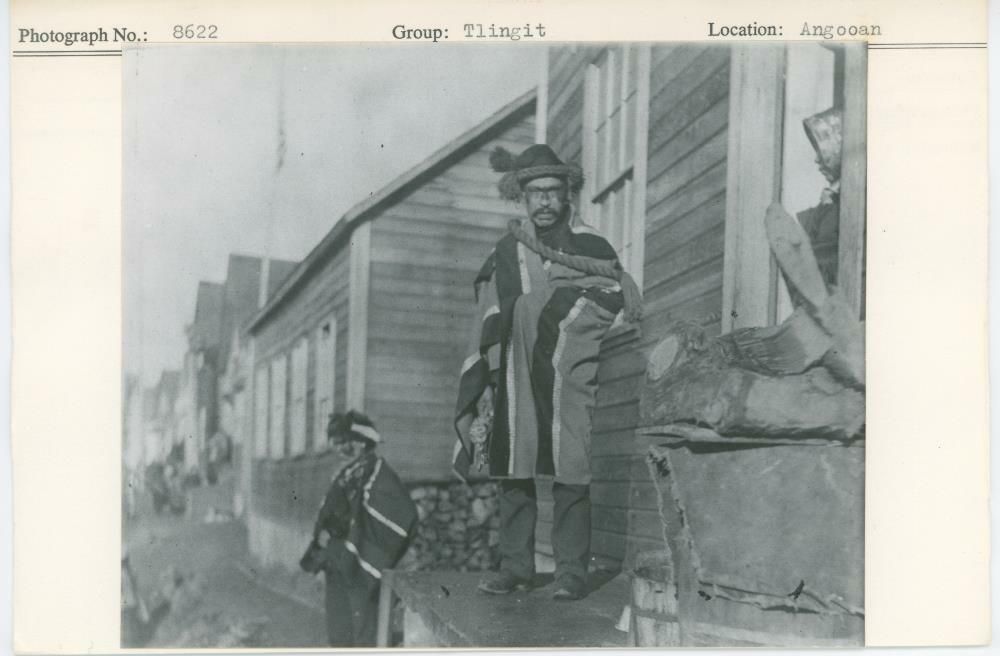 Image representing photograph.