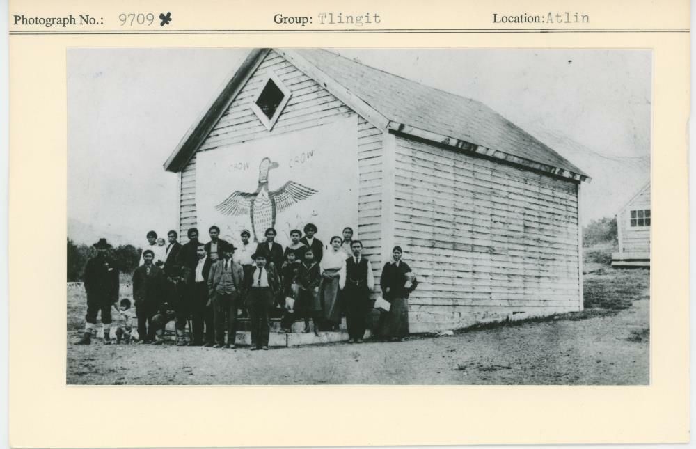 Image representing photograph.