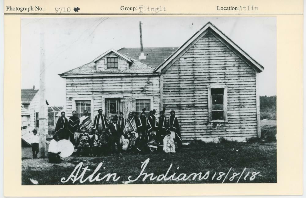 Image representing photograph.