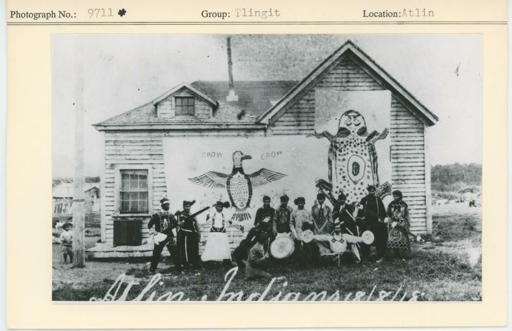 Image representing photograph.