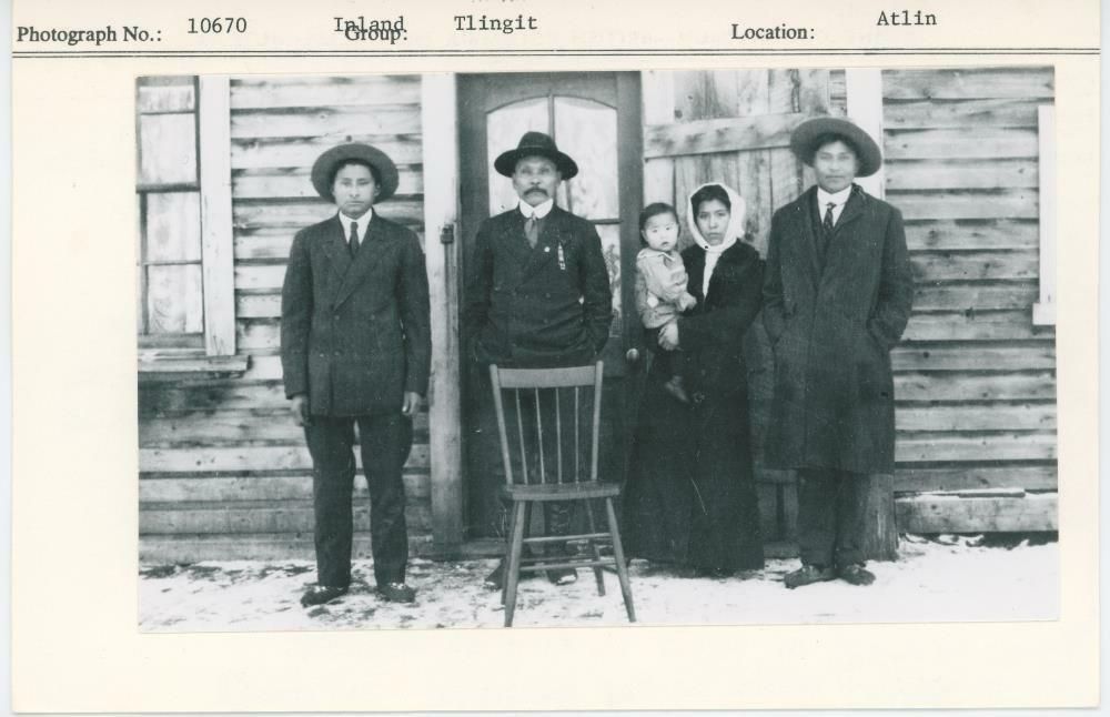 Image representing photograph.