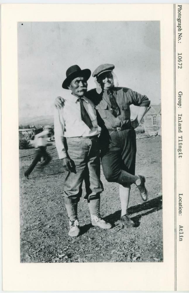 Image representing photograph.