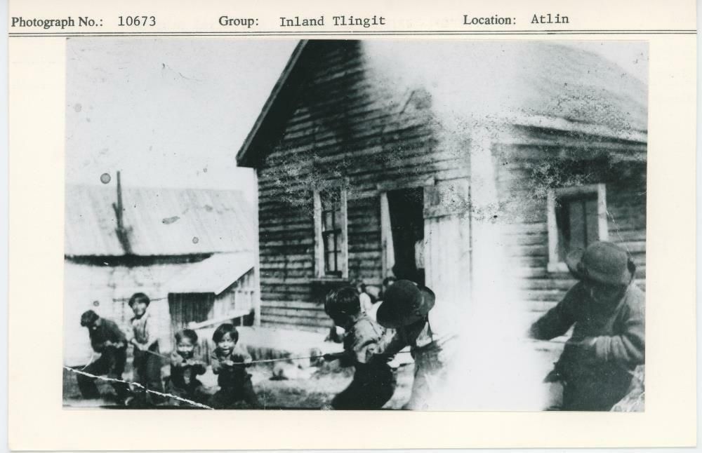 Image representing photograph.