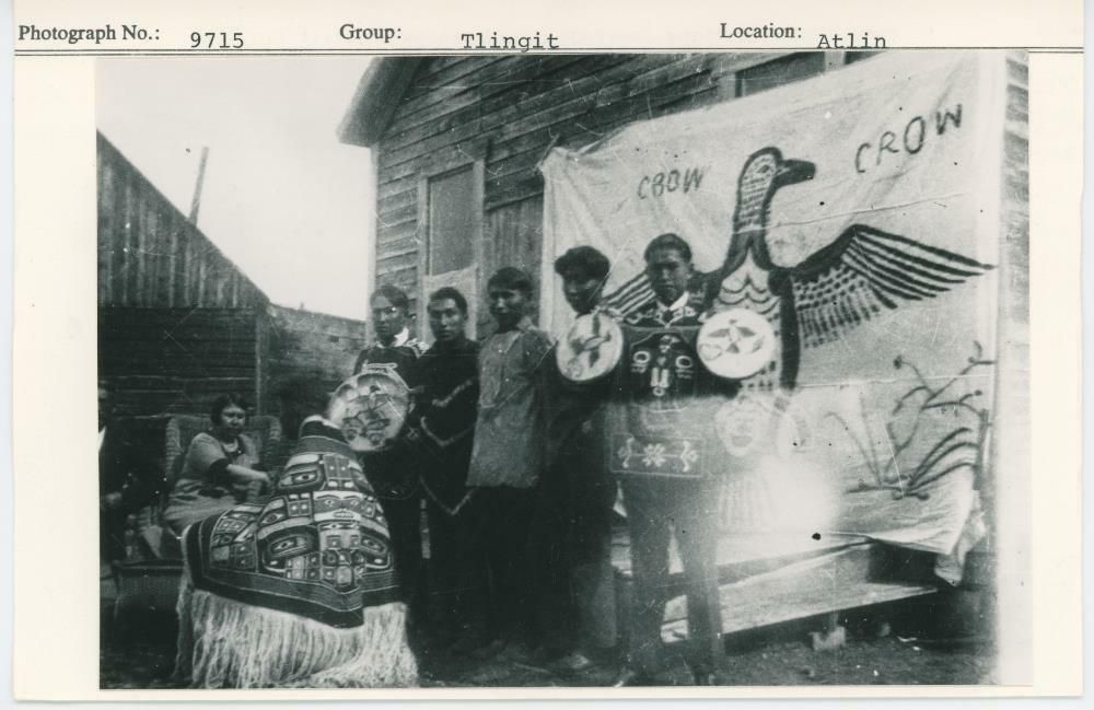 Image representing photograph.