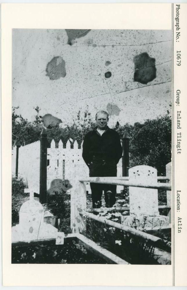 Image representing photograph.