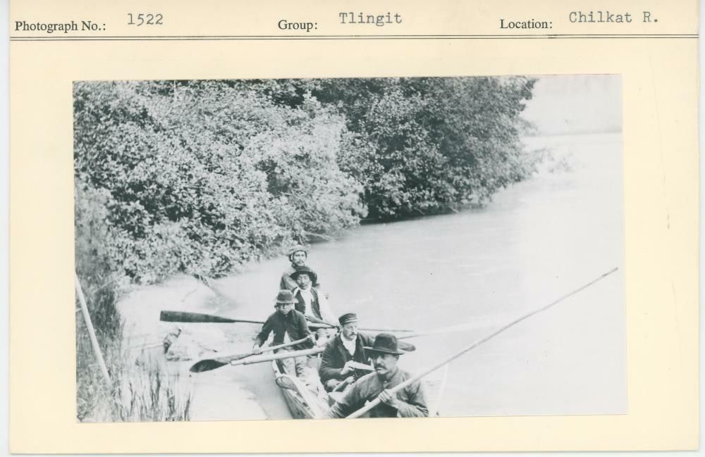 Image representing photograph.