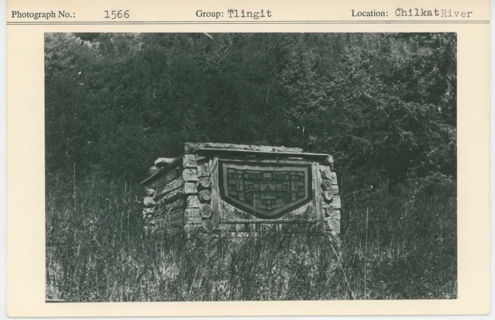 Image representing photograph.