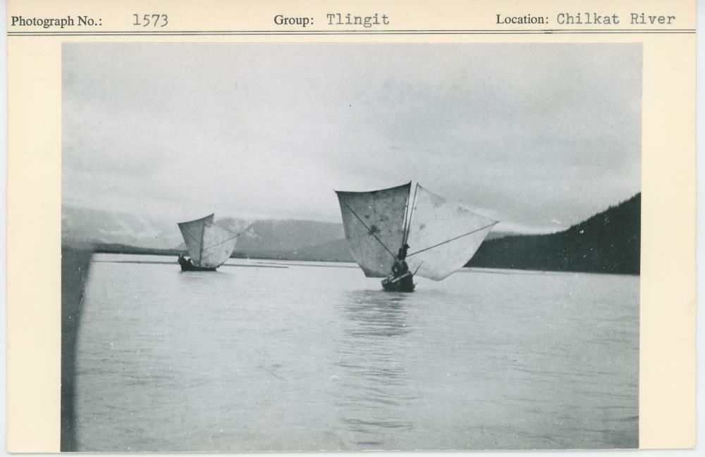 Image representing photograph.