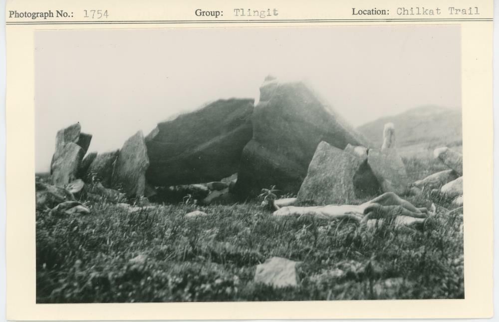 Image representing photograph.