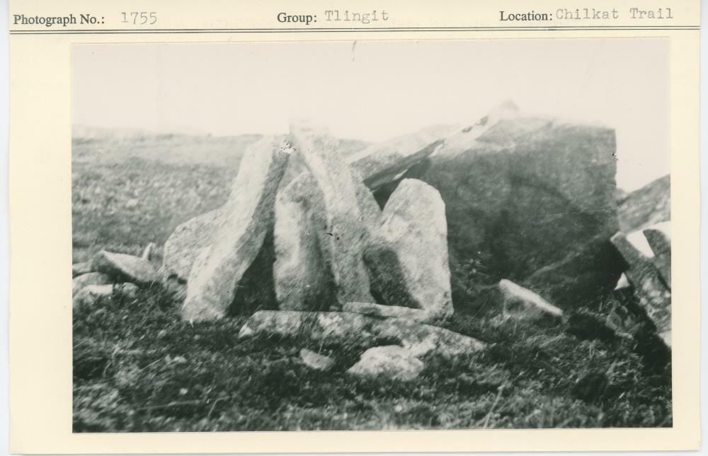 Image representing photograph.