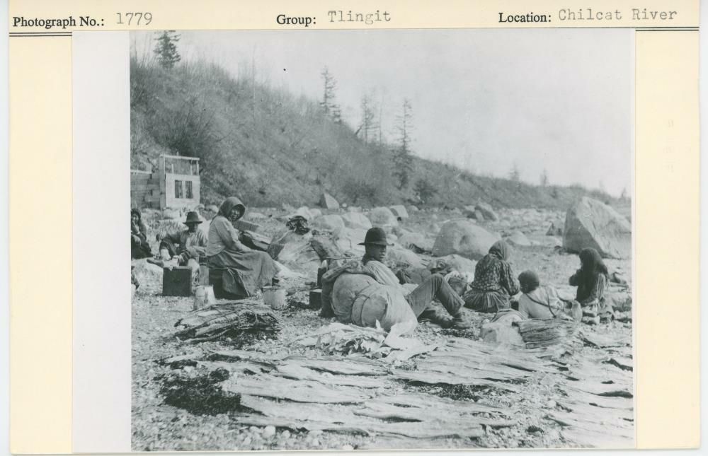 Image representing photograph.