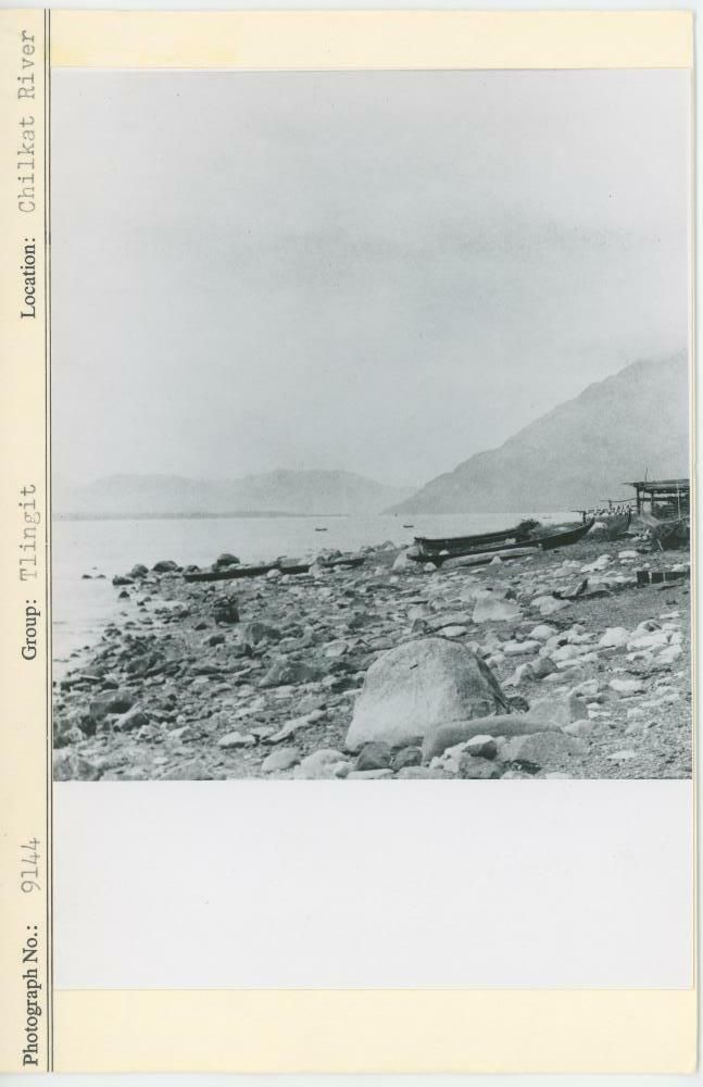 Image representing photograph.