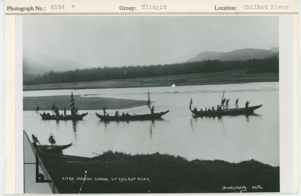 Image representing photograph.