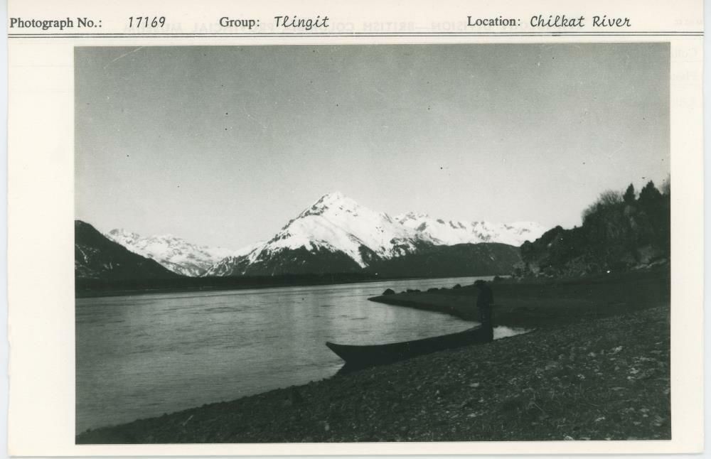 Image representing photograph.