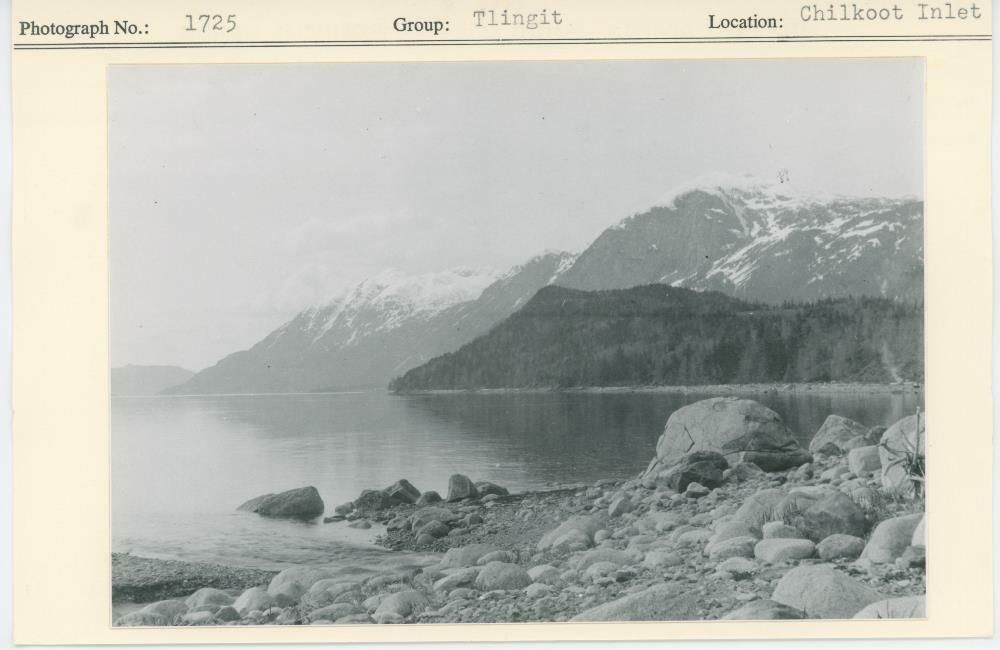 Image representing photograph.