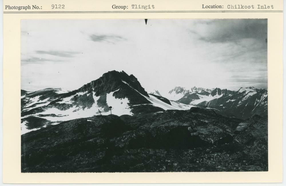 Image representing photograph.