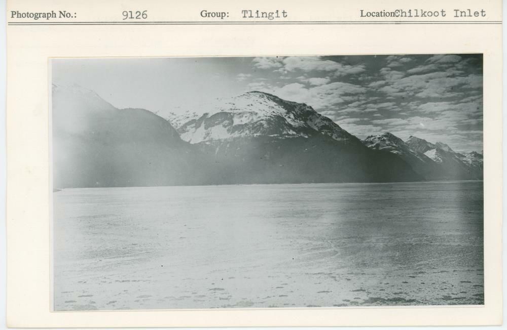 Image representing photograph.