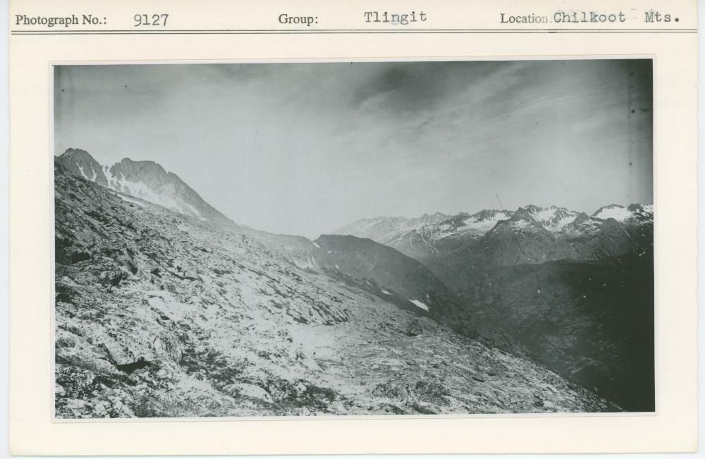 Image representing photograph.