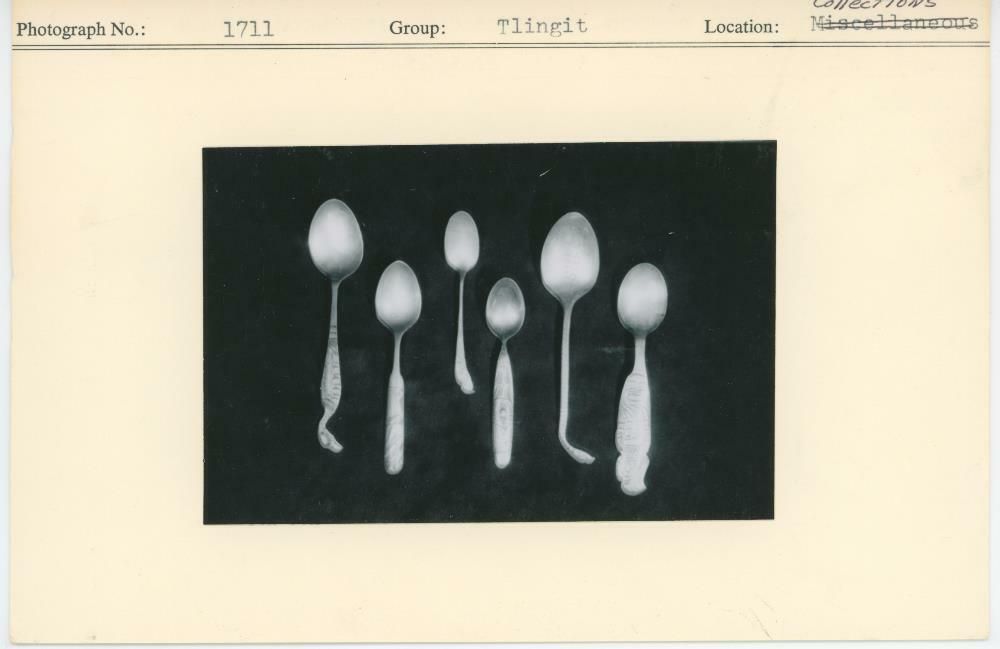 Image representing photograph.