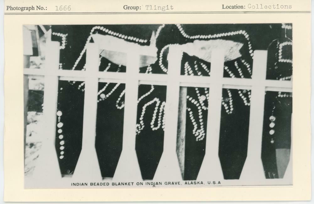 Image representing photograph.