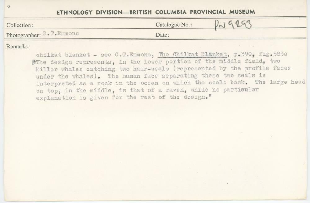 Image representing photograph.