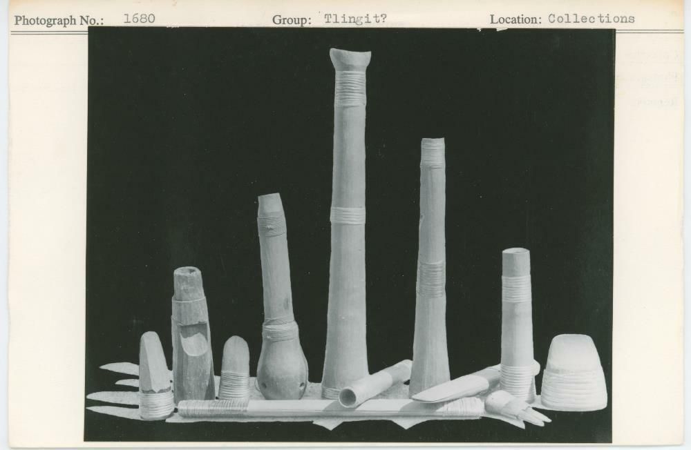 Image representing photograph.