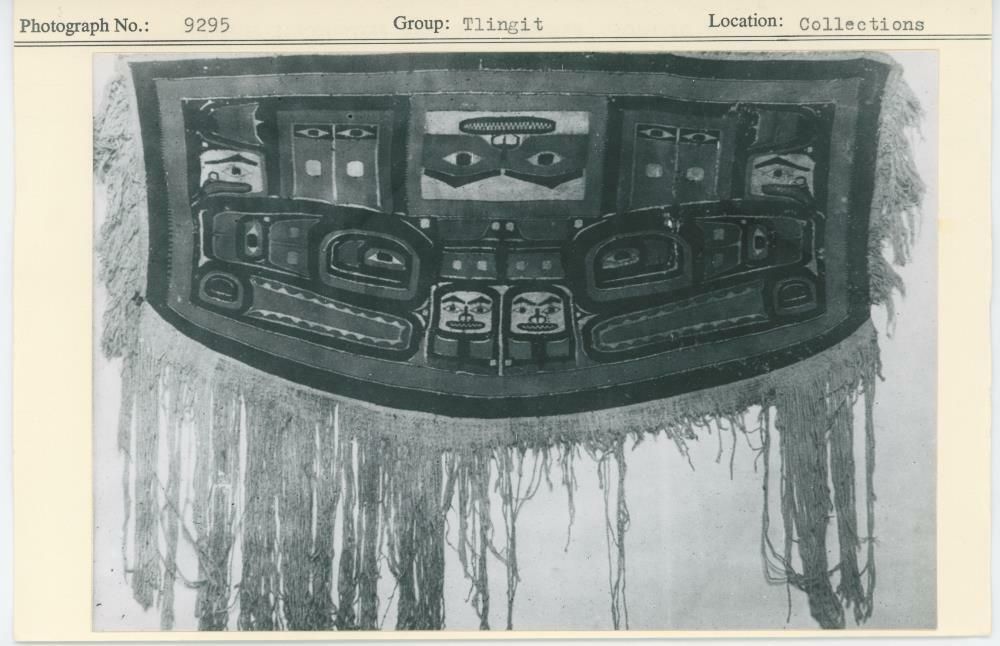 Image representing photograph.