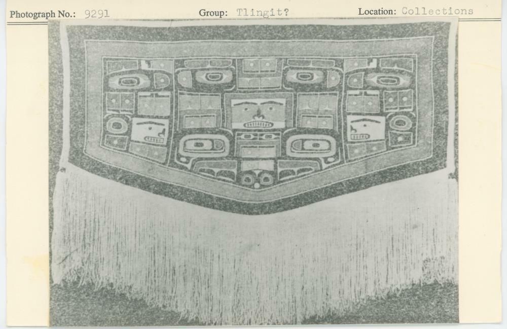 Image representing photograph.