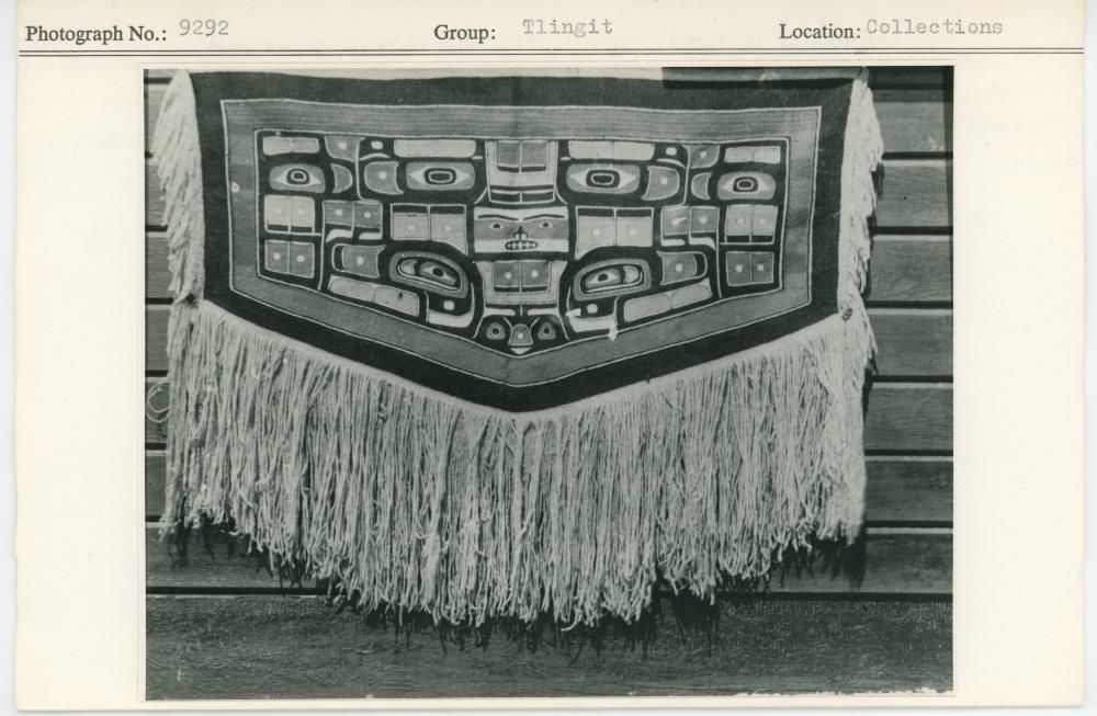 Image representing photograph.