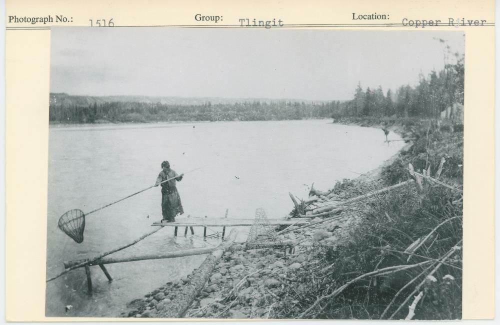 Image representing photograph.